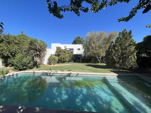 Escuchamos Tu Oferta - Condominio El Golf Rinconada