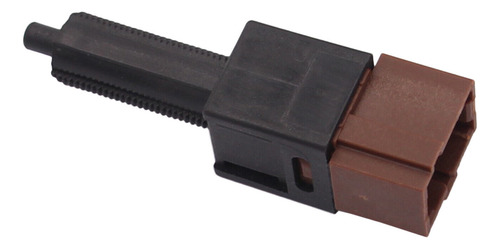 Interruptor Control Crucero Infiniti M45 Base 2006 4.5l