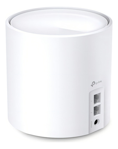 Access Point Wi-fi Mesh Tp-link Deco X20 Pack X 3 Unidades