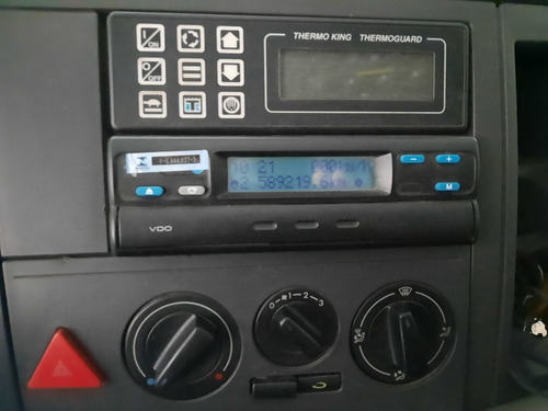 Vw 24250