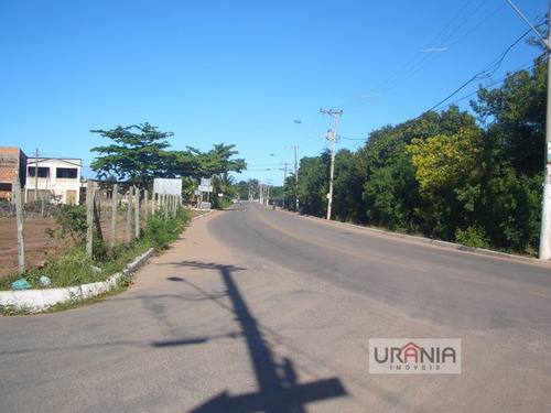 Imagem 25 de 30 de Casa A Venda No Bairro Santa Paula Em Vila Velha - Es. - 153-1