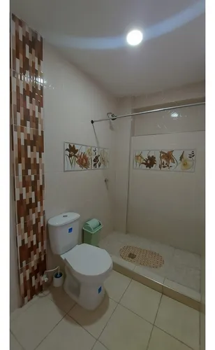 Venta Casa Los Guaduales, Norte De Cali 10746.