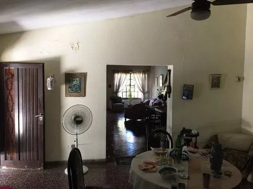 Imagen 6 de 10 de Chalet De 4 Ambientes En Venta - Ituzaingo Norte
