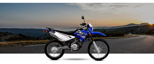 Imagen 13 de 25 de Yamaha Xtz 125 Patentada $1.915.000 - Creditos Prendarios