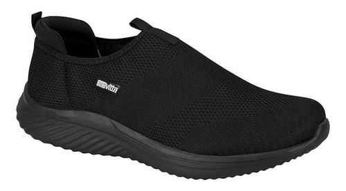 Tenis Masculino Esporao Fascite Coluna Ortopedico 4904.106