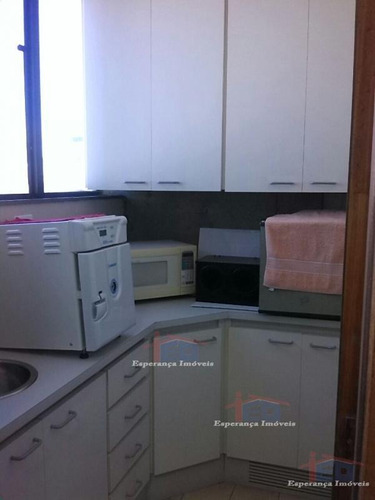 Imagem 12 de 15 de Ref.: 2515 - Salas Em Osasco Para Venda - V2515