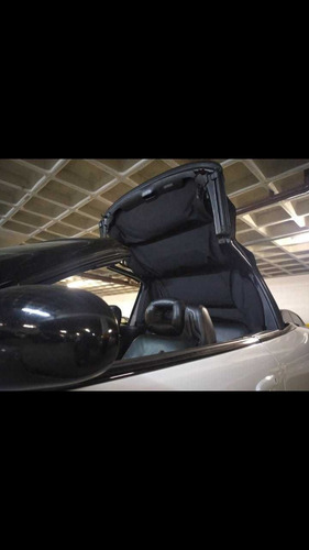 Imagem 9 de 13 de Chrysler Stratus 1998 2.5 Lx 4p