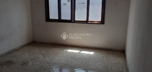 Imagem 9 de 15 de Casa - Partenon - Ref: 330038 - V-330038