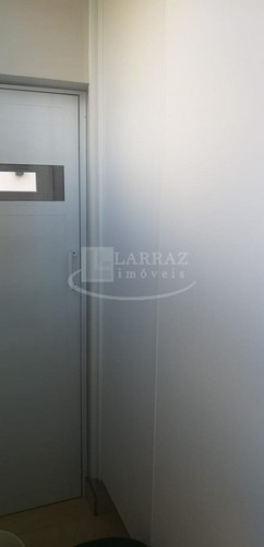 Imagem 15 de 28 de Casa Térrea Para Venda Terras De Siena, Região Vila Do Golfe Com 369m2 Área Total, 2 Suites, Area Gourmet Integrada Com Piscina Aquecida E Sauna, Em - Ca01737 - 69381197
