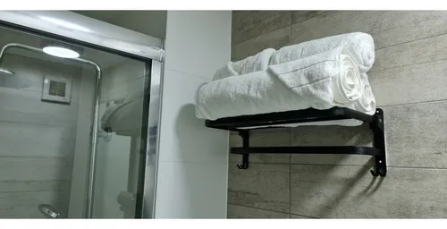 Arriendo Depto. Temporada 2d 2b Bosques De Montemar Concón