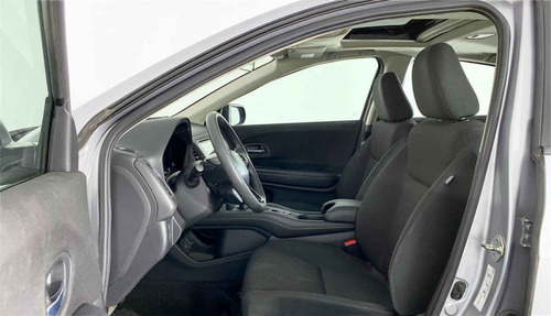 Imagen 14 de 15 de 108297 - Honda Hr-v 2018 Con Garantía