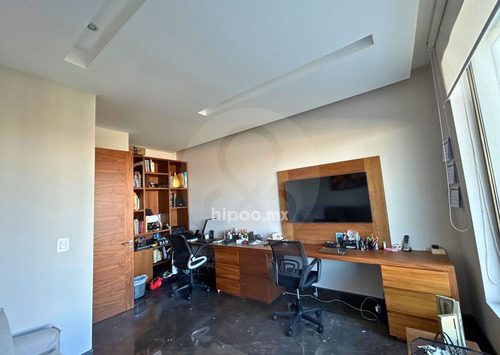 Departamento En Venta En Green House