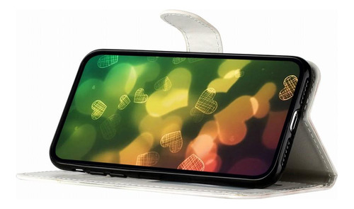 Funda Para Teléfono Oppo Find X5 Lite A74 A76 A77 A54 A93 A9