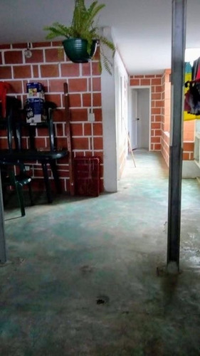 Imagen 17 de 23 de Casa En Venta Al Oriente De Cali Ciudad Cordoba