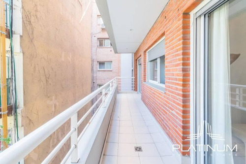 Imagen 16 de 22 de Hermoso Piso De Categoría 3 Dormitorios 4 Baños Cochera Cocina Separada Lavadero