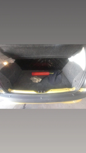 Peugeot 206 1.4 X-line