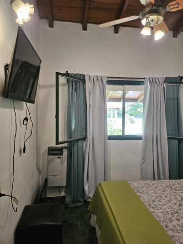 Alquilo Chalet 4 Amb Country El Jagüel. Con Exp $ 1.200.000