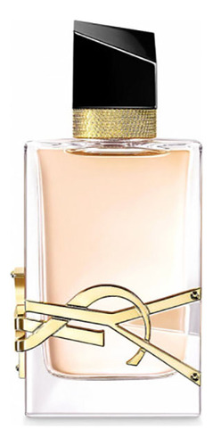 Ysl Yves Saint Laurent Libre Edp 90ml