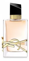 Comprar Ysl Yves Saint Laurent Libre Edp 90ml