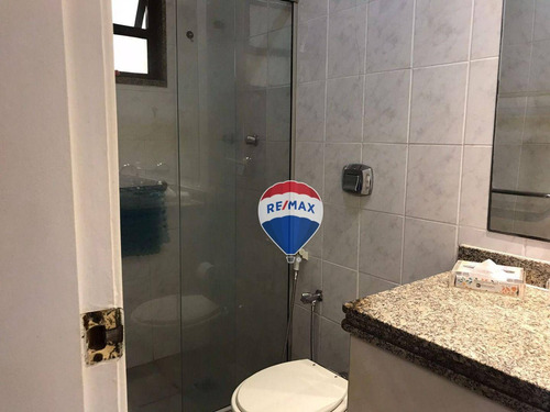 Imagem 15 de 15 de Apartamento Em Recreio Dos Bandeirantes, Rio De Janeiro/rj De 168m² 3 Quartos À Venda Por R$ 850.000,00 - Ap1917606-s