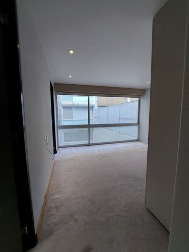 Imagen 14 de 30 de Excelente Departamento En Venta En Lomas De Chapultepec