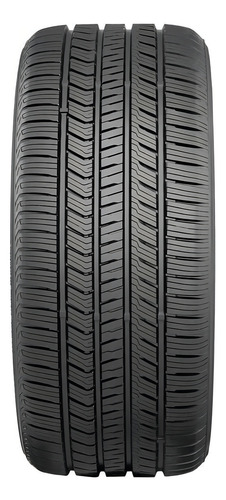 Pneu Yokohama 255/50 R20 109w Geolandar G057 X-cv