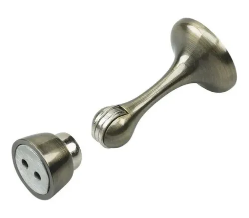 comprar Tope Magnetico Para Puerta De 8cm Accesorios De Cocina