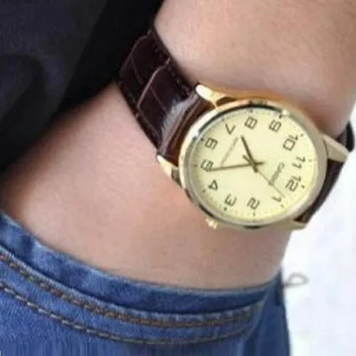 Casio top mtp v002gl