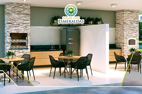 Imagem 22 de 30 de Casa 150m2 3 Dorms 1 Suíte 2 Vagas Coberta, Lazer Completo, Terreno 300m2 - Ca00027 - 67773993