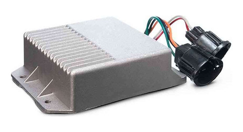 Modulo Encendido Para Mercury Capri 6cil 2.8 1976-1977