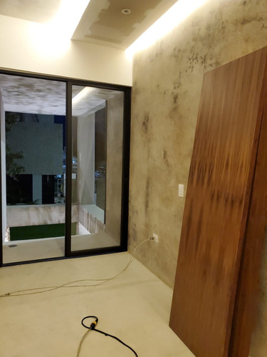 Casa Nueva En Arbolada Etapa 2