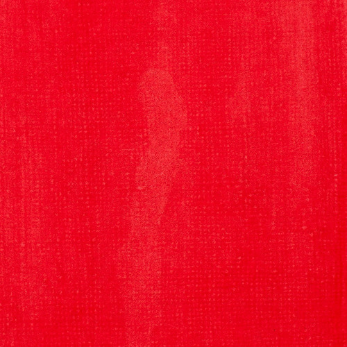 Tinta Acrílica Liquida Ink 30ml Pyrrole Red 321