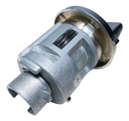 Cilindro Ignición D150/ D250/ D350 91-92 Spartan Lp-151aj