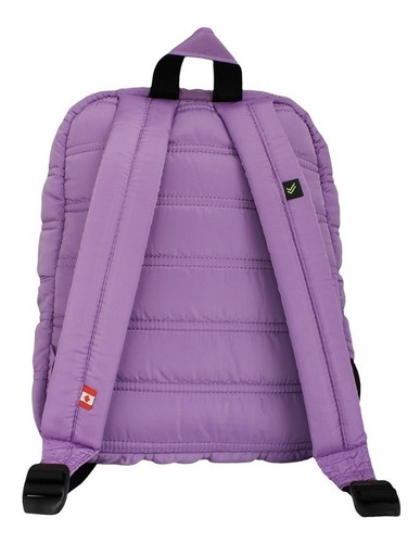 Mochila Bubba Mini Mate Lotus