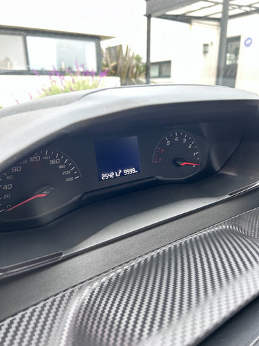 Peugeot 208 1.6 Style Tiptronic