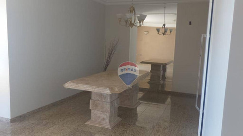 Apartamento Maison France - Venda - Ap0866