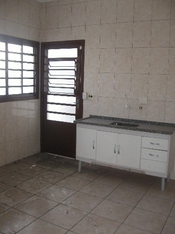 Imagem 25 de 30 de Casa Comercial, Aluga, Centro - Sorocaba/sp - Cm00180 - 4445835