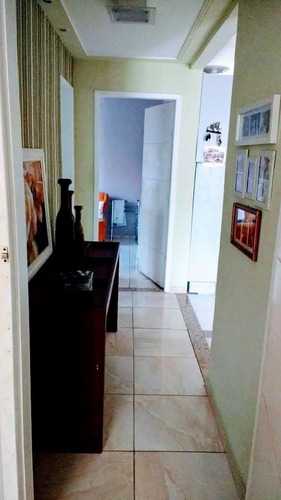 Imagem 9 de 21 de Casa Com 2 Quartos À Venda, 170 M² Por R$ 380.000 - Samburá (tamoios) - Cabo Frio/rj - Ca0019