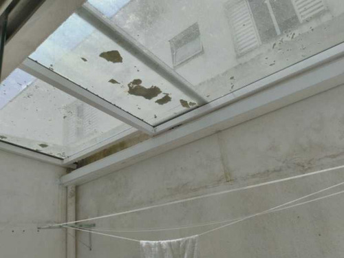 Imagem 14 de 15 de Lindo Sobrado - Bicn20026