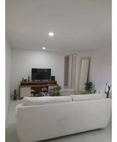 Apartamento En Venta Itagui