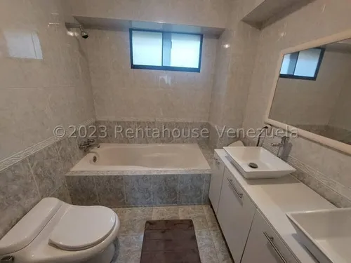 Apartamento Venta Urb Miranda