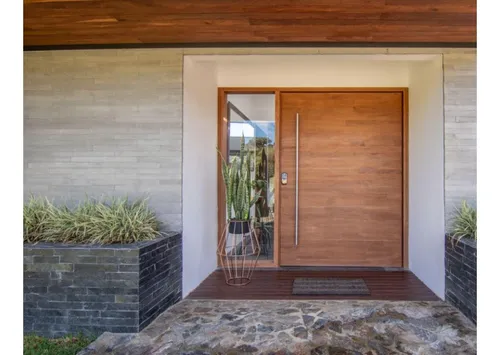 Venta Casa Campestre En El Retiro Via Las Palmas