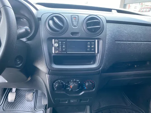 Renault Kangoo 1.6 Express