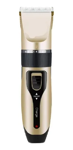 Maquina de cortar cabello conair sale