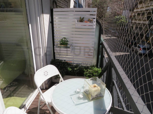 Imagen 5 de 18 de Venta Departamento 3 Ambientes En Olivos.