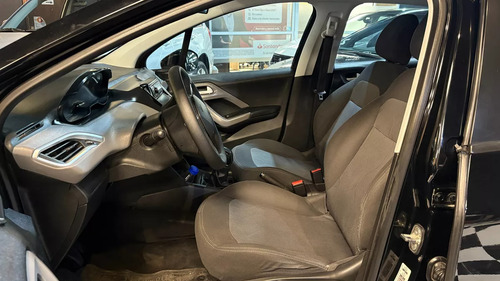 Peugeot 208 1.5 Active