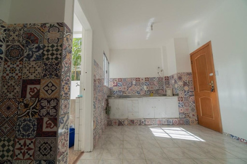 Imagem 14 de 18 de Apartamento Com 4 Dormitórios À Venda, 154 M² Por R$ 1.300.000 - Paraíso - São Paulo/sp - Ap20211