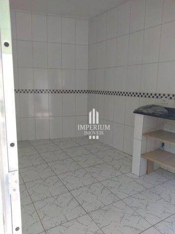 Imagem 14 de 18 de Terreno À Venda, 356 M² Por R$ 470.000,00 - Casa Verde Alta - São Paulo/sp - Te0013