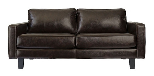 Sofa Rosen Cagliari 3 Cuerpos Pu