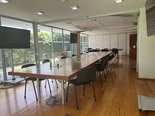 Imagen 9 de 25 de Oficina Venta Coyoacán Ciudad De México.
